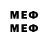 Метадон VHQ AstroChannel