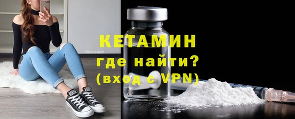 дживик Аркадак